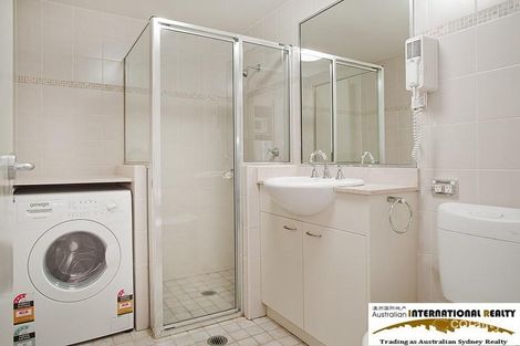 Property photo of 1606/38-42 Bridge Street Sydney NSW 2000