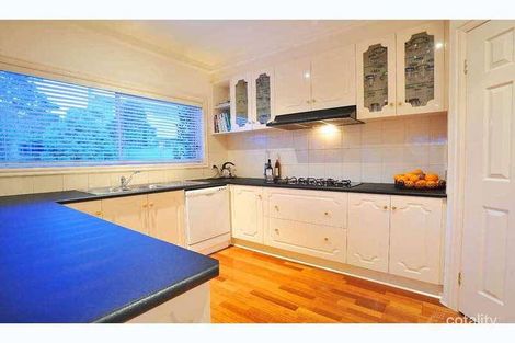 Property photo of 55 Endeavour Drive Maribyrnong VIC 3032