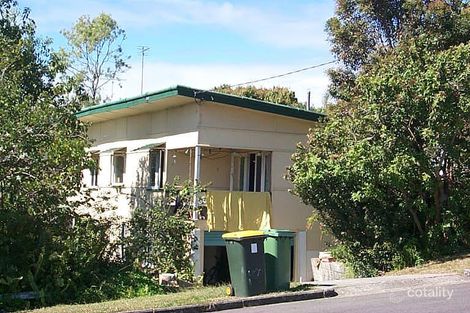 19 Mayfield St, Alexandra Headland, QLD 4572