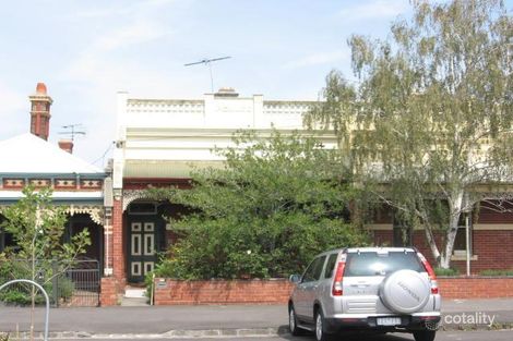 188 Mckean St, Fitzroy North, VIC 3068