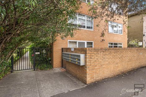17/91 Hotham St, Balaclava, VIC 3183