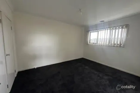 Property photo of 5/36 Houston Street Epping VIC 3076