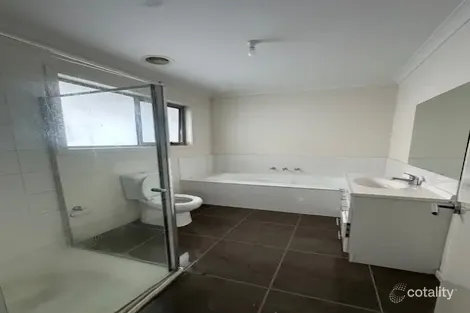 Property photo of 5/36 Houston Street Epping VIC 3076