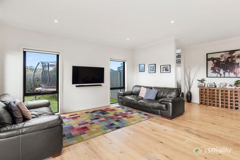Property photo of 21 Powlett Street Mordialloc VIC 3195