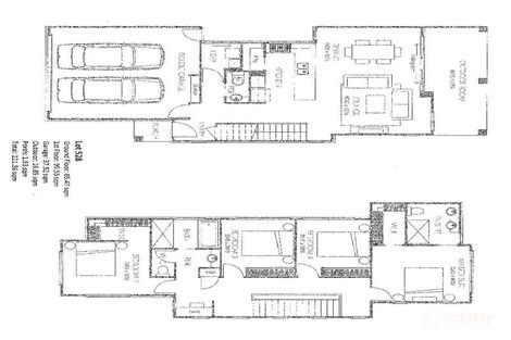 Property photo of 8 Viridian Circuit Birtinya QLD 4575