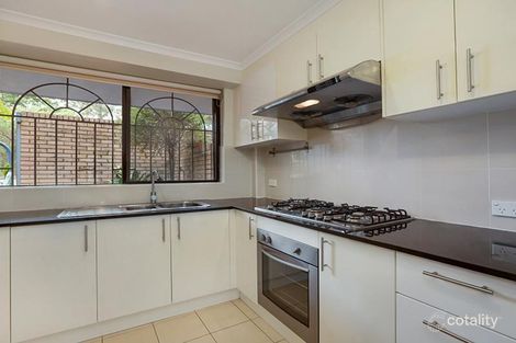 5/18 Boronia St, Wollstonecraft, NSW 2065
