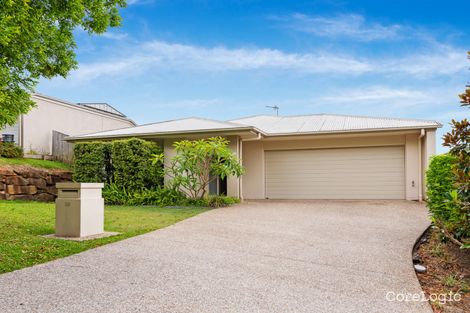 Property photo of 39 Fortescue Street Pacific Pines QLD 4211
