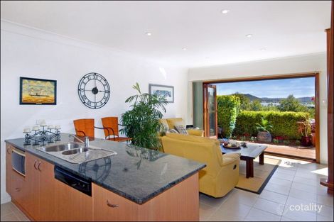 Property photo of 4/50 Araluen Drive Killcare NSW 2257