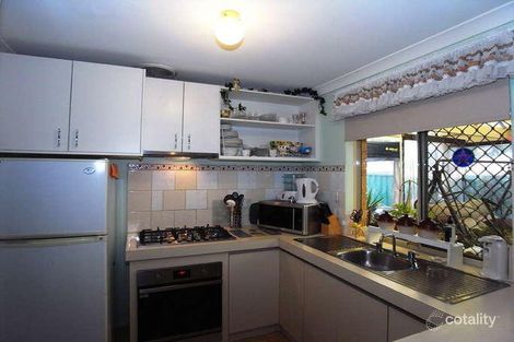 Property photo of 3 Britomart Grove Stratton WA 6056