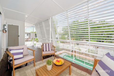 Property photo of 19 Aloomba Crescent Cranbrook QLD 4814