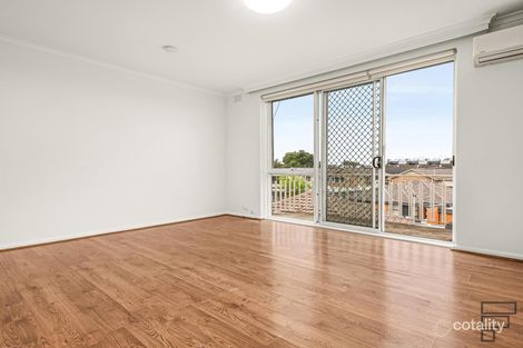 Property photo of 17/91 Hotham Street Balaclava VIC 3183