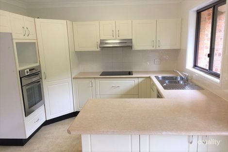 Property photo of 86/14 Victoria Road Pennant Hills NSW 2120