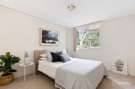 9/24 Gladstone St, Newport, NSW 2106