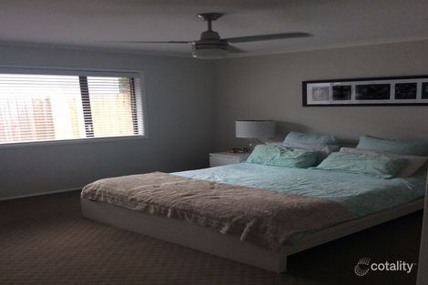 Property photo of 6 Cranston Street Wynnum West QLD 4178
