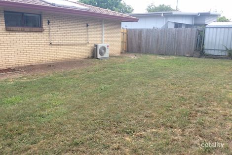 Property photo of 6 Cranston Street Wynnum West QLD 4178