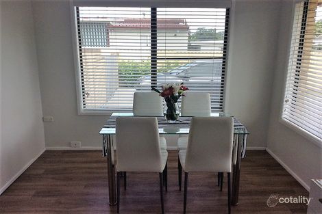 Property photo of 6 Cranston Street Wynnum West QLD 4178