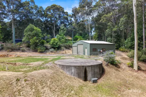 Property photo of 30 Seaeagle Close Narooma NSW 2546