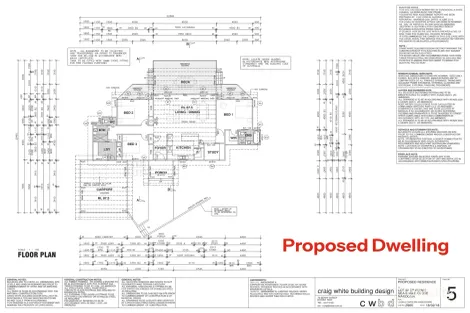 Property photo of 30 Seaeagle Close Narooma NSW 2546