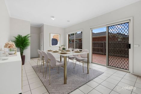 Property photo of 43 The Glades Taylors Hill VIC 3037