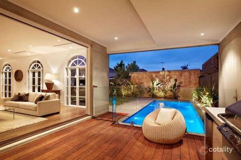 Property photo of 5 Connor Street Brighton East VIC 3187