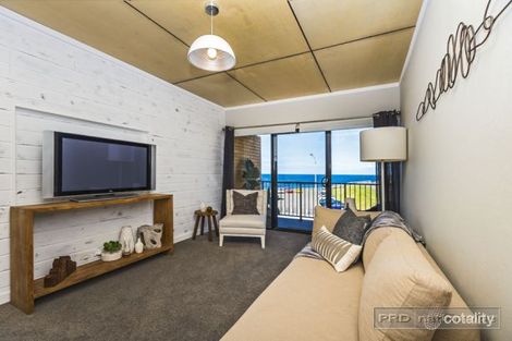 Property photo of 7/2 Scenic Drive Merewether NSW 2291