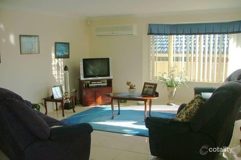 Property photo of 11 Scotia Street Gerringong NSW 2534