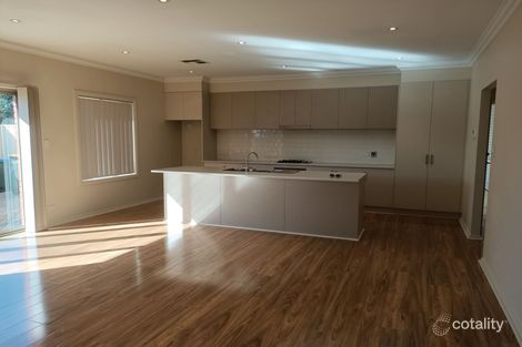 57 Findon Rd, Woodville South, SA 5011