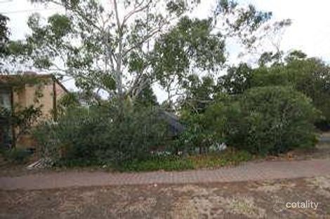 1 Kentucky Ave, Panorama, SA 5041