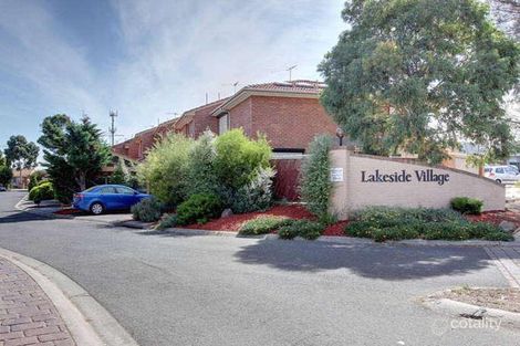 Property photo of 14 Shoppers Lane Taylors Lakes VIC 3038