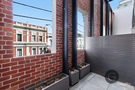 101/18 Grey St, St Kilda, VIC 3182