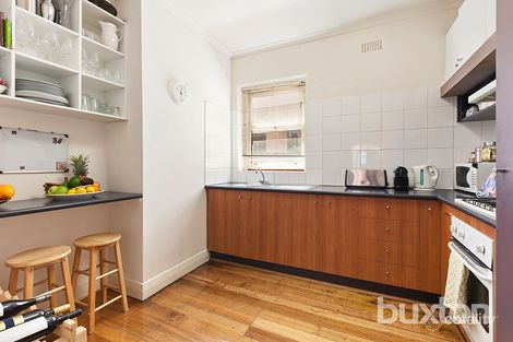 Property photo of 8/193 Fitzroy Street St Kilda VIC 3182