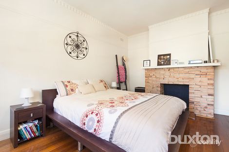 Property photo of 8/193 Fitzroy Street St Kilda VIC 3182