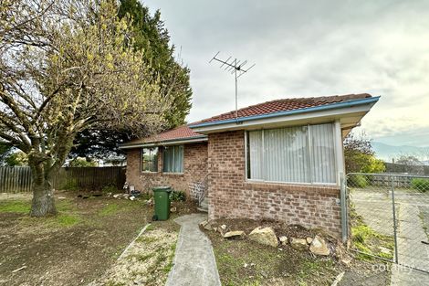 Property photo of 37 Killarney Road Bridgewater TAS 7030