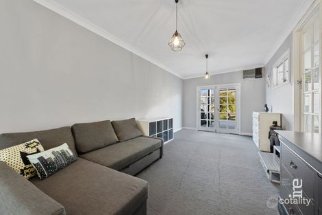 Property photo of 4 Bennett Court Wangaratta VIC 3677