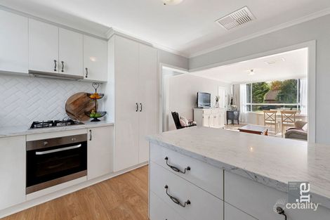 Property photo of 4 Bennett Court Wangaratta VIC 3677