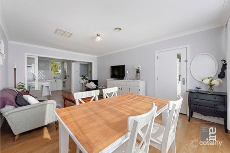 Property photo of 4 Bennett Court Wangaratta VIC 3677