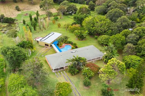 Property photo of 226 South Boambee Road Boambee NSW 2450