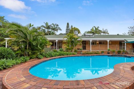 Property photo of 226 South Boambee Road Boambee NSW 2450
