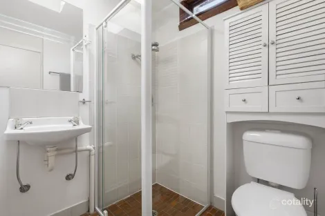 Property photo of 16 St John Street Windsor VIC 3181