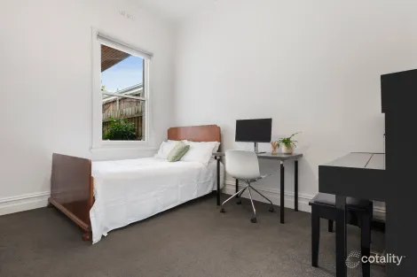 Property photo of 16 St John Street Windsor VIC 3181