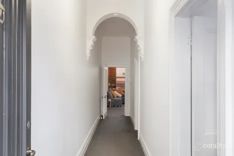 Property photo of 16 St John Street Windsor VIC 3181