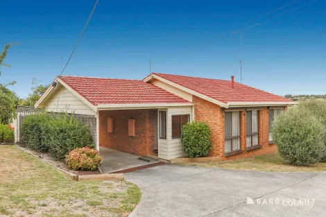 1/182 Albert Rd, Warragul, VIC 3820
