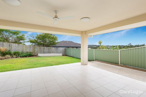 Property photo of 39 Fortescue Street Pacific Pines QLD 4211