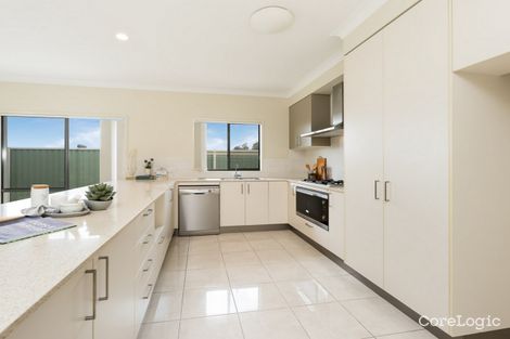 Property photo of 39 Fortescue Street Pacific Pines QLD 4211