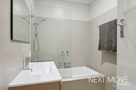 Property photo of 9 Locke Crescent East Fremantle WA 6158