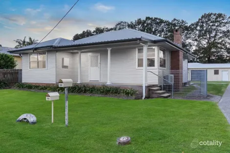 29 Withers St, West Wallsend, NSW 2286
