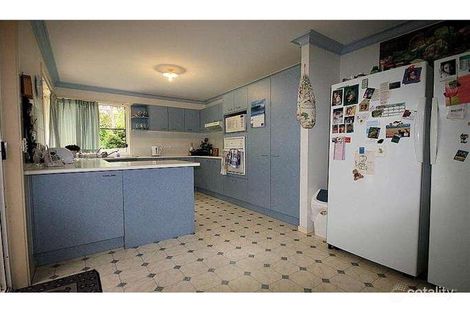 Property photo of 8 Yellowood Close Tewantin QLD 4565