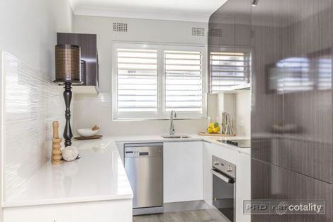 Property photo of 7/2 Scenic Drive Merewether NSW 2291