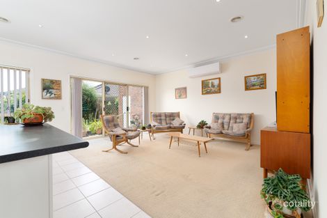 Property photo of 4/144 Kitchener Street Broadmeadows VIC 3047