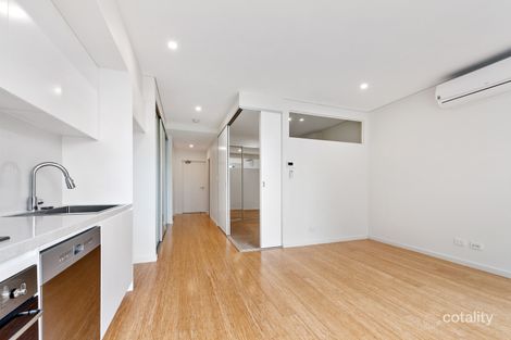Property photo of 22/261 Condamine Street Manly Vale NSW 2093